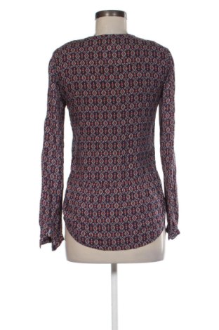 Дамска блуза Caroll, Размер S, Цвят Многоцветен, Цена 13,25 €