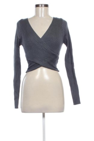 Damen Shirt Carrislabelle, Größe M, Farbe Grau, Preis € 5,99