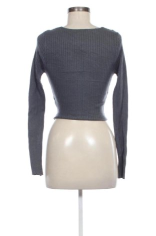 Damen Shirt Carrislabelle, Größe M, Farbe Grau, Preis € 5,99