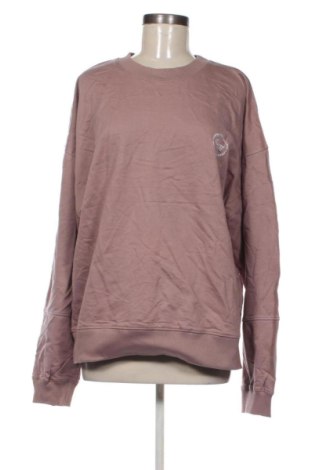 Дамска блуза Cartel & Willow, Размер XL, Цвят Пепел от рози, Цена 17,89 €