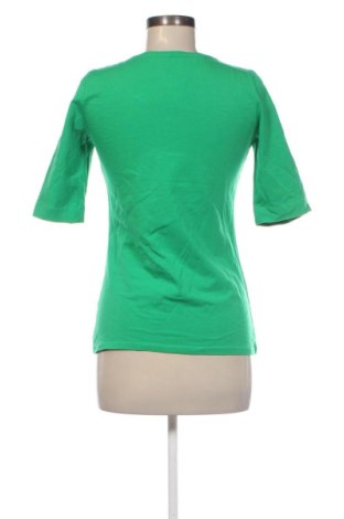 Bluzka damska Cartoon, Rozmiar M, Kolor Zielony, Cena 30,99 zł