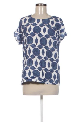 Damen Shirt Cartoon, Größe L, Farbe Mehrfarbig, Preis € 12,99