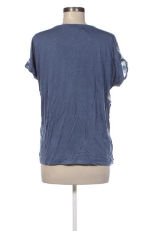 Damen Shirt Cartoon, Größe L, Farbe Mehrfarbig, Preis € 12,99