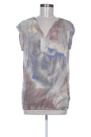 Bluză de femei Cartoon, Mărime L, Culoare Multicolor, Preț 60,99 Lei