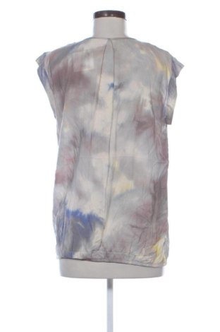 Bluză de femei Cartoon, Mărime L, Culoare Multicolor, Preț 60,99 Lei