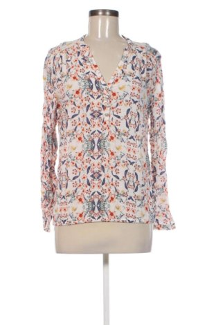 Női blúz Cartoon, Méret M, Szín Sokszínű, Ár 1 549 Ft