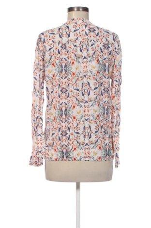 Női blúz Cartoon, Méret M, Szín Sokszínű, Ár 1 549 Ft