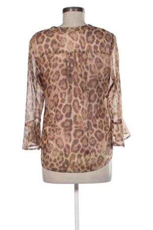 Дамска блуза Cartoon, Размер M, Цвят Многоцветен, Цена 10,00 €