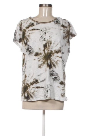 Γυναικεία μπλούζα Cartoon, Μέγεθος XL, Χρώμα Πολύχρωμο, Τιμή 6,99 €