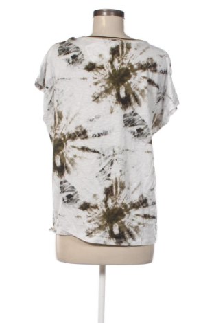 Γυναικεία μπλούζα Cartoon, Μέγεθος XL, Χρώμα Πολύχρωμο, Τιμή 6,99 €