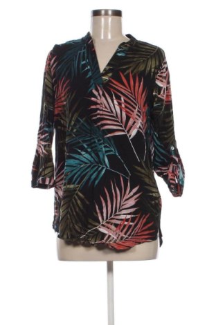 Bluză de femei Cartoon, Mărime S, Culoare Multicolor, Preț 60,99 Lei