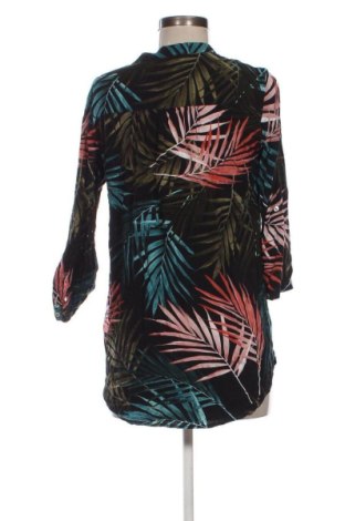 Bluză de femei Cartoon, Mărime S, Culoare Multicolor, Preț 60,99 Lei