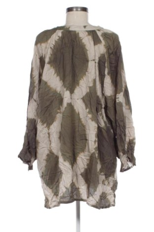 Bluzka damska Cassiopeia, Rozmiar XXL, Kolor Kolorowy, Cena 64,99 zł