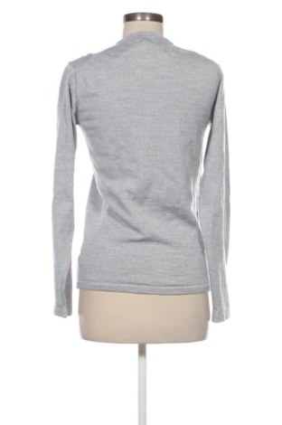 Bluzka damska Casual Friday, Rozmiar S, Kolor Szary, Cena 91,09 zł