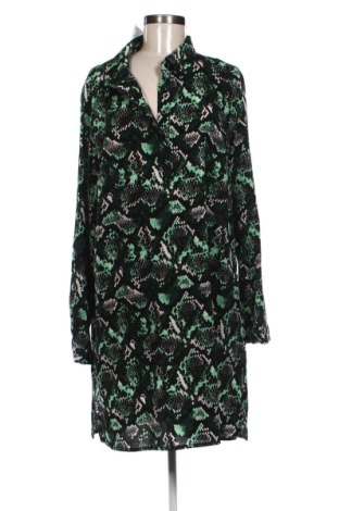 Dámska blúza Casual Ladies, Veľkosť XXL, Farba Viacfarebná, Cena  11,95 €