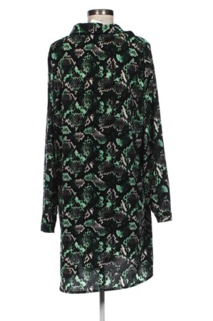 Dámska blúza Casual Ladies, Veľkosť XXL, Farba Viacfarebná, Cena  11,95 €