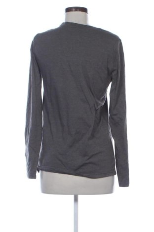 Bluză de femei Cat & Jack, Mărime XL, Culoare Gri, Preț 47,99 Lei