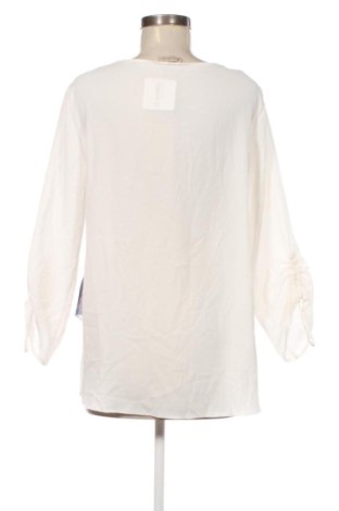 Dámská halenka Catherine Malandrino, Velikost L, Barva Vícebarevné, Cena  259,00 Kč