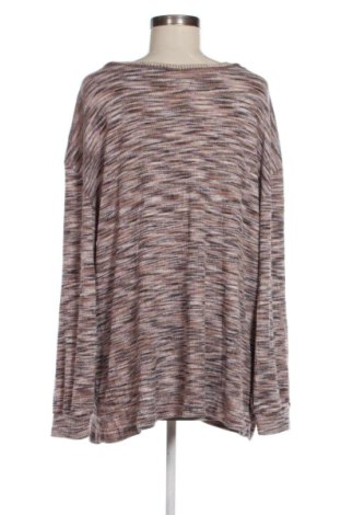 Dámska blúza Cato, Veľkosť XXL, Farba Viacfarebná, Cena  10,95 €