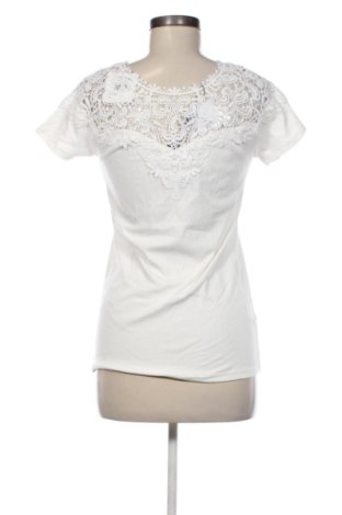 Dámska blúza Cato, Veľkosť S, Farba Kremová, Cena  13,95 €