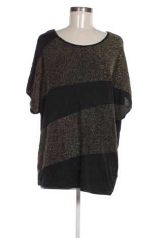 Bluză de femei Catwalk, Mărime M, Culoare Multicolor, Preț 129,99 Lei