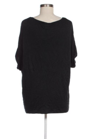 Bluză de femei Catwalk, Mărime M, Culoare Multicolor, Preț 129,99 Lei