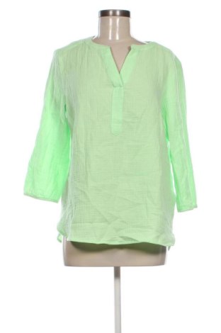 Damen Shirt Cecil, Größe S, Farbe Grün, Preis € 22,99