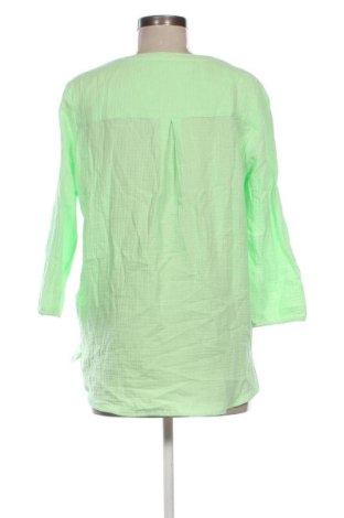 Damen Shirt Cecil, Größe S, Farbe Grün, Preis € 22,99