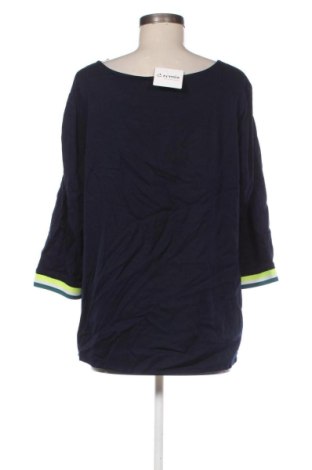 Női blúz Cecil, Méret XXL, Szín Kék, Ár 5 799 Ft