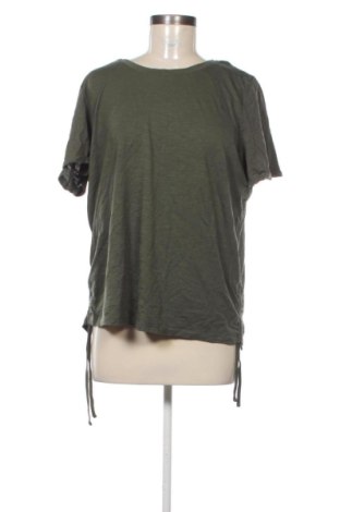 Damen Shirt Cecil, Größe L, Farbe Grün, Preis 15,99 €