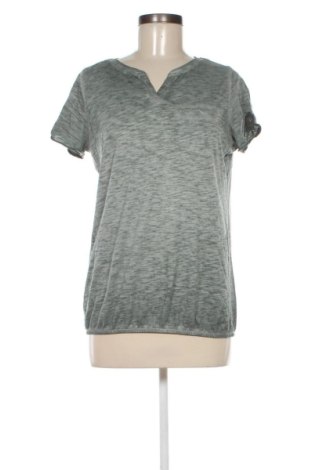 Dámská halenka Cecil, Velikost S, Barva Zelená, Cena  369,00 Kč