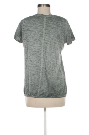 Dámská halenka Cecil, Velikost S, Barva Zelená, Cena  369,00 Kč