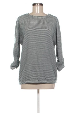 Damen Shirt Cecil, Größe M, Farbe Mehrfarbig, Preis € 22,99