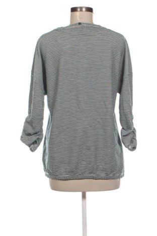 Damen Shirt Cecil, Größe M, Farbe Mehrfarbig, Preis € 22,99