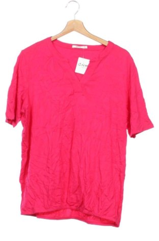 Női blúz Cecil, Méret L, Szín Rózsaszín, Ár 6 989 Ft