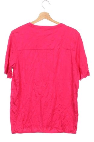 Női blúz Cecil, Méret L, Szín Rózsaszín, Ár 6 989 Ft