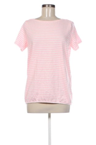 Дамска блуза Cecil, Размер M, Цвят Многоцветен, Цена 8,18 €