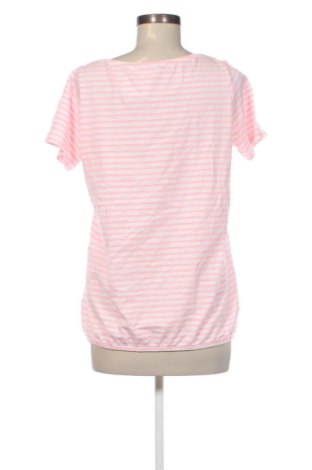 Дамска блуза Cecil, Размер M, Цвят Многоцветен, Цена 8,18 €