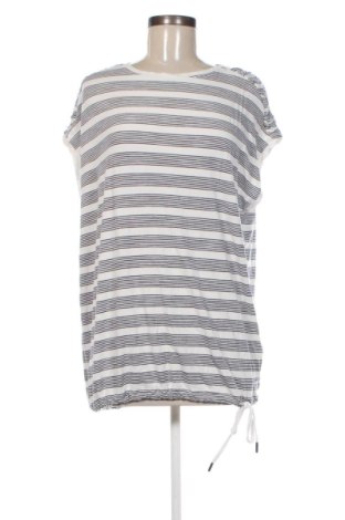 Bluzka damska Cecil, Rozmiar L, Kolor Kolorowy, Cena 72,99 zł