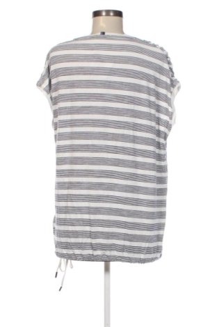 Bluzka damska Cecil, Rozmiar L, Kolor Kolorowy, Cena 72,99 zł