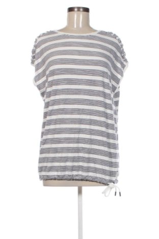 Dámská halenka Cecil, Velikost L, Barva Vícebarevné, Cena  409,00 Kč