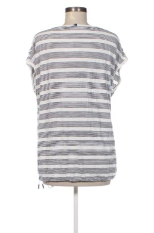 Dámská halenka Cecil, Velikost L, Barva Vícebarevné, Cena  409,00 Kč