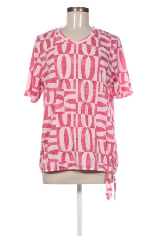 Damen Shirt Cecil, Größe L, Farbe Mehrfarbig, Preis 9,99 €