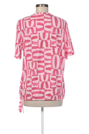 Damen Shirt Cecil, Größe L, Farbe Mehrfarbig, Preis 9,99 €