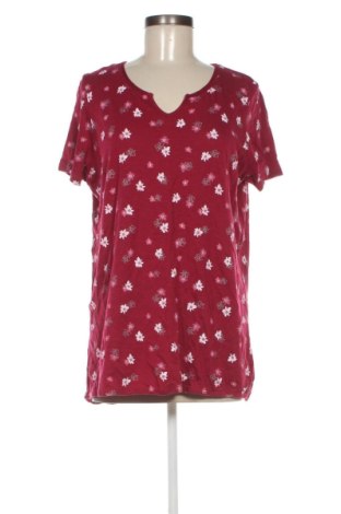 Bluză de femei Cecil, Mărime XL, Culoare Multicolor, Preț 70,99 Lei