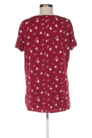 Bluză de femei Cecil, Mărime XL, Culoare Multicolor, Preț 70,99 Lei