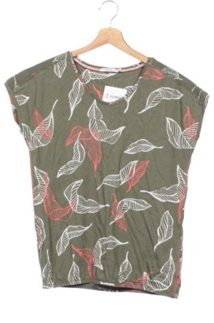 Bluză de femei Cecil, Mărime S, Culoare Multicolor, Preț 36,99 Lei