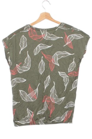 Bluză de femei Cecil, Mărime S, Culoare Multicolor, Preț 36,99 Lei