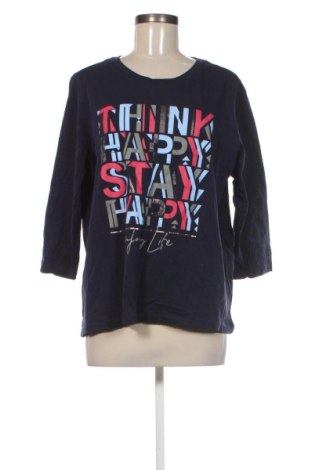 Dámska blúza Cecil, Veľkosť XL, Farba Modrá, Cena  16,95 €