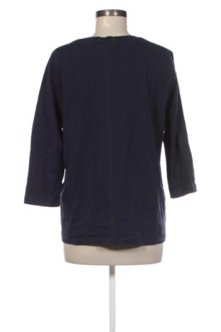 Dámska blúza Cecil, Veľkosť XL, Farba Modrá, Cena  16,95 €